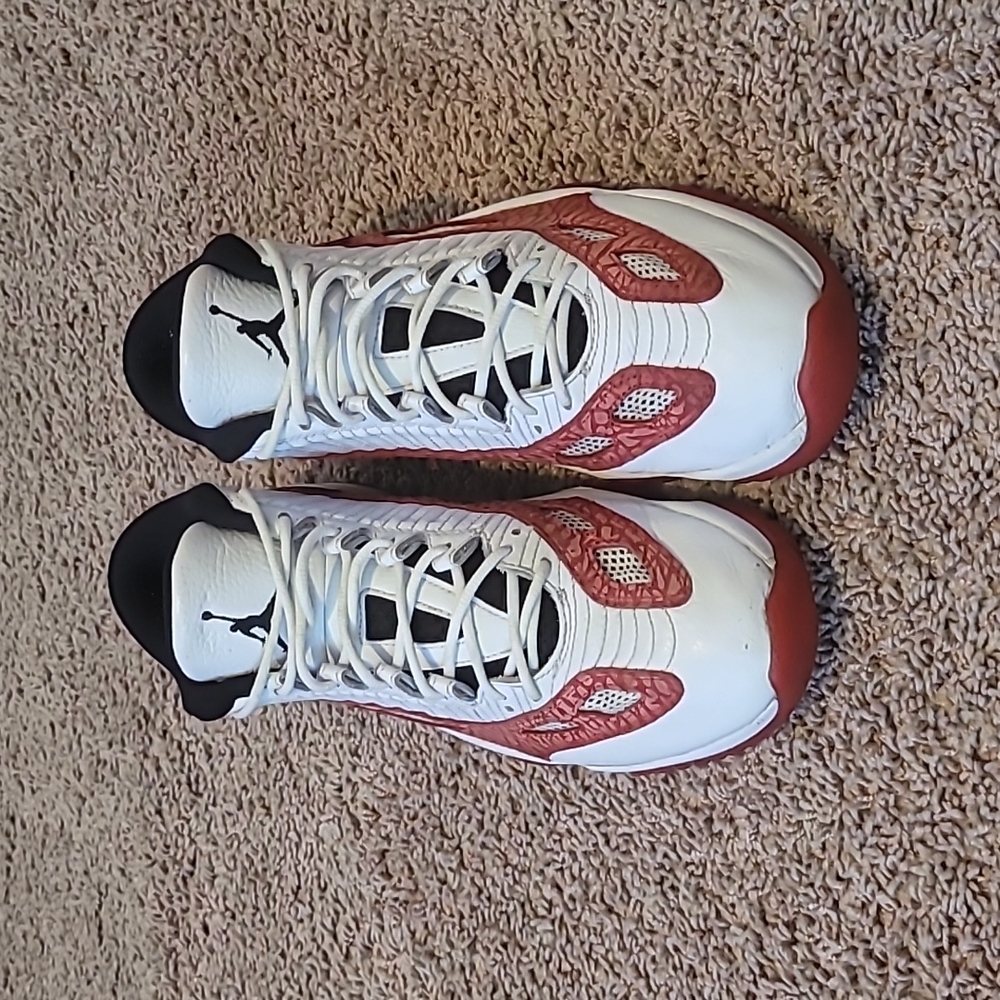 Jordan 11 Low